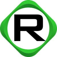 Reilly Electric Logo